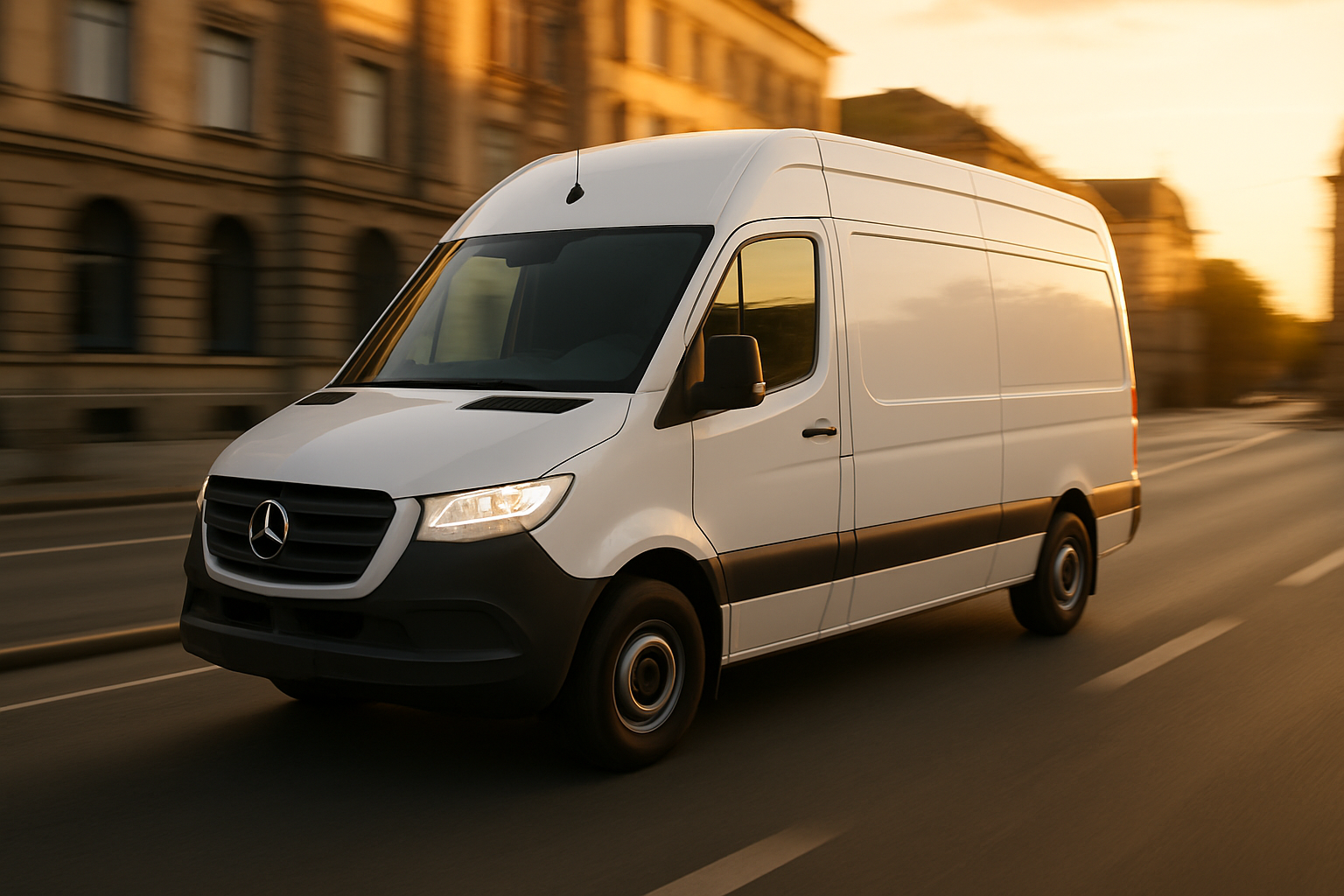 Express-Umzug Remscheid